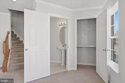 32 Bruce Drive, Charles Town, WV 25414 - Photo 15