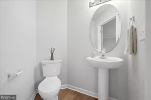 32 Bruce Dr, Charles Town, WV 25414 - Photo 9