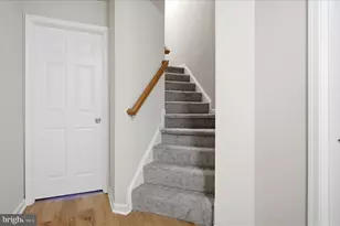 32 Bruce Dr, Charles Town, WV 25414 - Photo 5