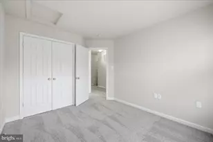 32 Bruce Dr, Charles Town, WV 25414 - Photo 25