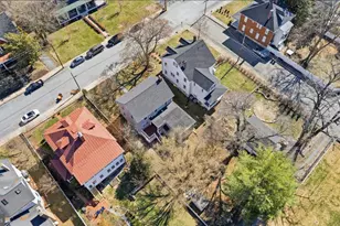 418 S Mildred St, Charles Town, WV 25414 - Photo 45