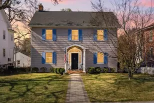 418 S Mildred St, Charles Town, WV 25414 - Photo 1