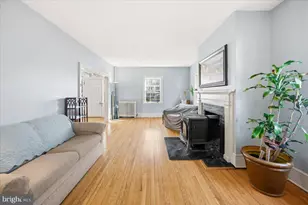 418 S Mildred St, Charles Town, WV 25414 - Photo 7