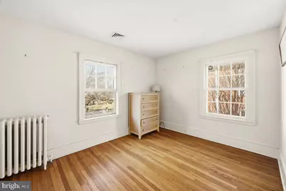 418 S Mildred Street, Charles Town, WV 25414 - Photo 21