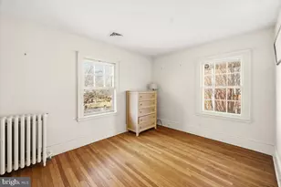 418 S Mildred St, Charles Town, WV 25414 - Photo 21