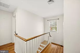 418 S Mildred St, Charles Town, WV 25414 - Photo 19