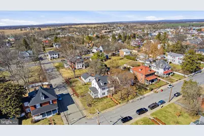 418 S Mildred Street, Charles Town, WV 25414 - Photo 47