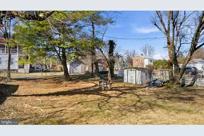 418 S Mildred Street, Charles Town, WV 25414 - Photo 37