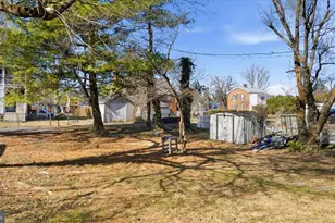 418 S Mildred St, Charles Town, WV 25414 - Photo 37