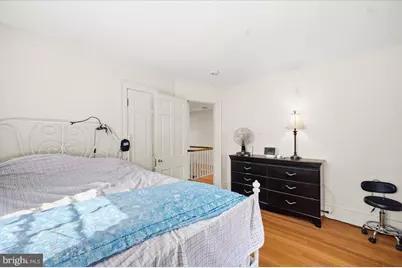 418 S Mildred Street, Charles Town, WV 25414 - Photo 23