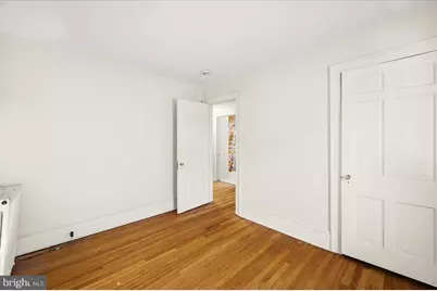 418 S Mildred Street, Charles Town, WV 25414 - Photo 25