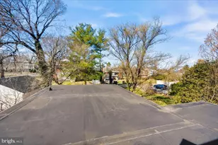 418 S Mildred St, Charles Town, WV 25414 - Photo 29