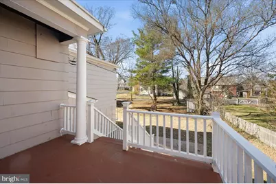 418 S Mildred Street, Charles Town, WV 25414 - Photo 31