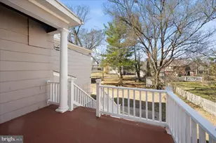 418 S Mildred St, Charles Town, WV 25414 - Photo 31