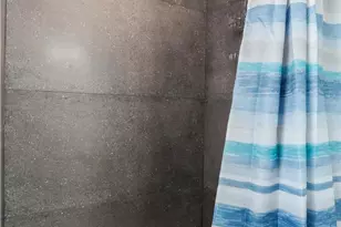 83 Dove Hill Dr, Ranson, WV 25438 - Photo 43