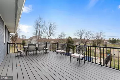 83 Dove Hill Drive, Ranson, WV 25438 - Photo 3