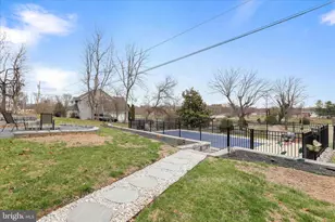 83 Dove Hill Dr, Ranson, WV 25438 - Photo 49