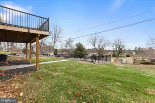 83 Dove Hill Dr, Ranson, WV 25438 - Photo 51