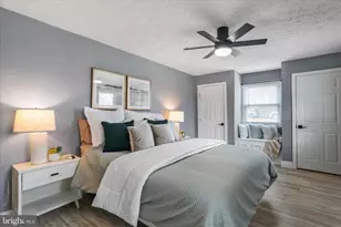 83 Dove Hill Dr, Ranson, WV 25438 - Photo 25