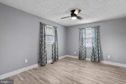 83 Dove Hill Drive, Ranson, WV 25438 - Photo 33