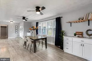 83 Dove Hill Dr, Ranson, WV 25438 - Photo 11