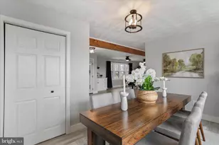 83 Dove Hill Dr, Ranson, WV 25438 - Photo 17