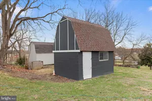 83 Dove Hill Dr, Ranson, WV 25438 - Photo 61