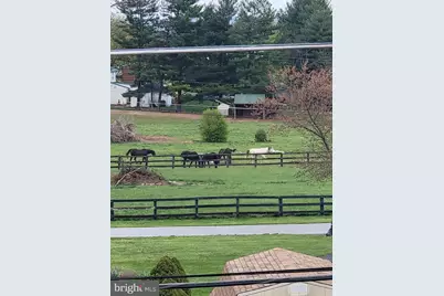 83 Dove Hill Drive, Ranson, WV 25438 - Photo 57