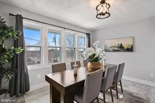 83 Dove Hill Dr, Ranson, WV 25438 - Photo 19