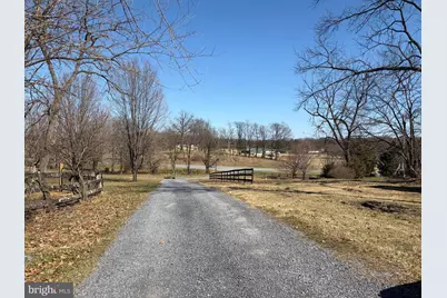 83 Dove Hill Drive, Ranson, WV 25438 - Photo 71