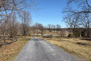 83 Dove Hill Dr, Ranson, WV 25438 - Photo 71