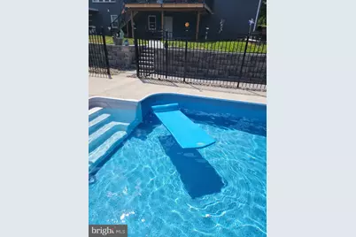 83 Dove Hill Drive, Ranson, WV 25438 - Photo 11