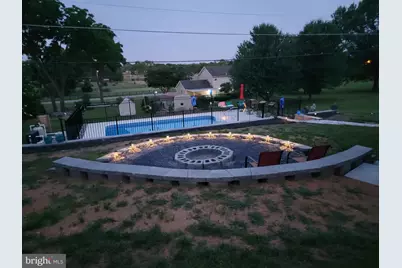 83 Dove Hill Drive, Ranson, WV 25438 - Photo 13