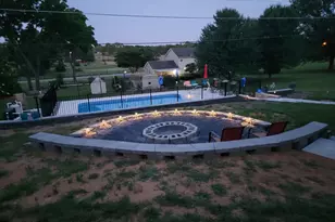 83 Dove Hill Dr, Ranson, WV 25438 - Photo 55