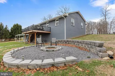 83 Dove Hill Drive, Ranson, WV 25438 - Photo 9