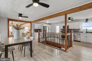 83 Dove Hill Dr, Ranson, WV 25438 - Photo 11