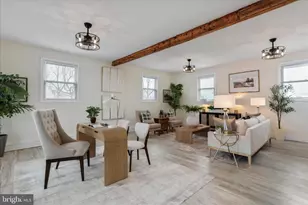 83 Dove Hill Dr, Ranson, WV 25438 - Photo 21