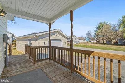 75 Fulton Avenue, Charles Town, WV 25414 - Photo 19