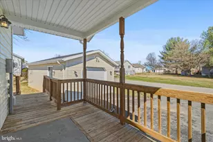 75 Fulton Ave, Charles Town, WV 25414 - Photo 19