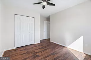 75 Fulton Ave, Charles Town, WV 25414 - Photo 17