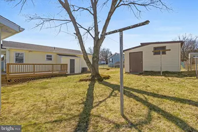 75 Fulton Avenue, Charles Town, WV 25414 - Photo 25