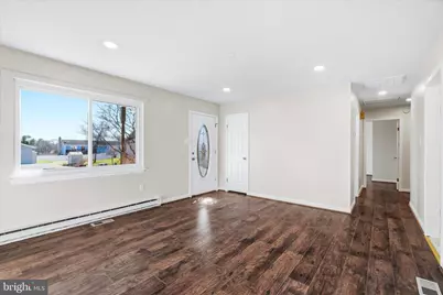 75 Fulton Avenue, Charles Town, WV 25414 - Photo 5