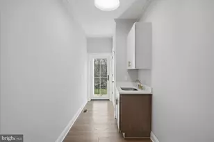 1434 Cloverdale Road, Charles Town, WV 25414 - Photo 31