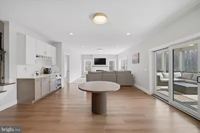 1434 Cloverdale Rd, Charles Town, WV 25414 - Photo 19