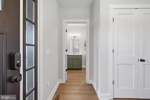 1434 Cloverdale Road, Charles Town, WV 25414 - Photo 11