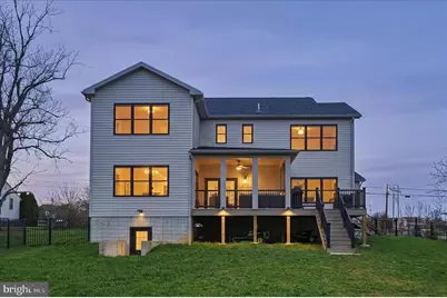 1434 Cloverdale Rd, Charles Town, WV 25414 - Photo 59