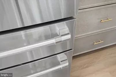 1434 Cloverdale Rd, Charles Town, WV 25414 - Photo 27