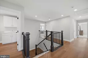 1434 Cloverdale Road, Charles Town, WV 25414 - Photo 33