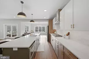 1434 Cloverdale Road, Charles Town, WV 25414 - Photo 23