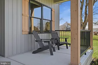 1434 Cloverdale Rd, Charles Town, WV 25414 - Photo 9